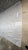 Tape  Drive Headsail for J-30 By UK Sailmakers in Very Good Condition 34' Luff