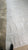 Tape  Drive Headsail for J-30 By UK Sailmakers in Very Good Condition 34' Luff
