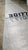 Tape  Drive Headsail for J-30 By UK Sailmakers in Very Good Condition 34' Luff