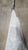 Tape  Drive Headsail for J-30 By UK Sailmakers in Very Good Condition 34' Luff