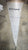 Tape  Drive Headsail for J-30 By UK Sailmakers in Very Good Condition 34' Luff