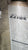 Tape  Drive Headsail for J-30 By UK Sailmakers in Very Good Condition 34' Luff