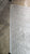 Tape  Drive Headsail for J-30 By UK Sailmakers in Very Good Condition 34' Luff