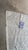 Tape  Drive Headsail for J-30 By UK Sailmakers in Very Good Condition 34' Luff