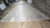 Tape  Drive Headsail for J-30 By UK Sailmakers in Very Good Condition 34' Luff