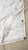 Dacron Main Sail for Catalina 22 by Catalina Sails in Good Condition 27.4' Luff
