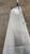 Dacron Main Sail for Catalina 22 by Catalina Sails in Good Condition 27.4' Luff
