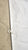 Dacron Main Sail for Catalina 22 by Catalina Sails in Good Condition 27.4' Luff