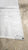 Dacron Main Sail For MC Scow by North in Fair Condition  23.7' Luff