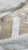 Dacron Main Sail For MC Scow by North in Fair Condition  23.7' Luff