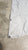 Dacron Main Sail for Ranger 33 by North Sails in Fair Condition 34' Luff