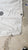 Dacron Main Sail for Ranger 33 by North Sails in Fair Condition 34' Luff