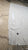 Dacron Main Sail for Ranger 33 by North Sails in Fair Condition 34' Luff