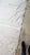 Dacron Main Sail for Ranger 33 by North Sails in Fair Condition 34' Luff