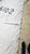 Dacron Main Sail for Ranger 33 by North Sails in Fair Condition 34' Luff