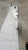 Dacron Main Sail for Ranger 33 by North Sails in Fair Condition 34' Luff