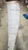 Dacron Main Sail for Ranger 33 by North Sails in Fair Condition 34' Luff