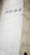 Dacron Main Sail for Ranger 33 by North Sails in Fair Condition 34' Luff