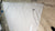 Dacron Main Sail for Ranger 33 by North Sails in Fair Condition 34' Luff