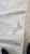 Laminate Head Sail by Doyle in Good Condition 34' Luff