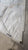 Laminate Head Sail by Doyle in Good Condition 34' Luff