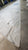 Laminate Head Sail by Doyle in Good Condition 34' Luff