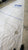 Laminate Head Sail by Doyle in Good Condition 34' Luff
