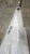 Laminate Head Sail by Doyle in Good Condition 34' Luff