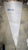 Laminate Head Sail by Doyle in Good Condition 34' Luff