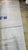 Laminate Head Sail by Doyle in Good Condition 34' Luff