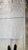 Laminate Head Sail by Doyle in Good Condition 34' Luff