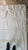 Laminate Head Sail by Doyle in Good Condition 34' Luff