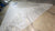 Laminate Head Sail by Doyle in Good Condition 34' Luff