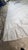 Laminate Head Sail by Doyle in Good Condition 34' Luff
