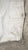Dacron Main Sail For J 105 by North Sails in Good Condition  40.5' Luff