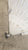 Dacron Main Sail For J 105 by North Sails in Good Condition  40.5' Luff