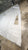 Dacron Main Sail For J 105 by North Sails in Good Condition  40.5' Luff