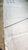 Dacron Main Sail For J 105 by North Sails in Good Condition  40.5' Luff