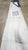 Dacron Main Sail For J 105 by North Sails in Good Condition  40.5' Luff