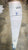 Dacron Main Sail For J 105 by North Sails in Good Condition  40.5' Luff