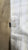 Dacron Main Sail For J 105 by North Sails in Good Condition  40.5' Luff