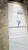 Dacron Main Sail For J 105 by North Sails in Good Condition  40.5' Luff