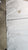 Dacron Main Sail For J 105 by North Sails in Good Condition  40.5' Luff