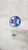 Dacron Main Sail For J 105 by North Sails in Good Condition  40.5' Luff