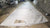 Dacron Main Sail For J 105 by North Sails in Good Condition  40.5' Luff