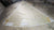 Laminate Head Sail by Doyle in Good Condition 30.6' Luff