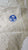 Laminate Mainsail for J30 by North in Good Condition 37' Luff