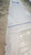 Laminate Mainsail for J30 by North in Good Condition 37' Luff