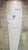 Laminate Mainsail for J30 by North in Good Condition 37' Luff
