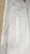 Dacron Mainsail for Catalina 310 by UK Sailmakers in Good Condition 35.9' Luff